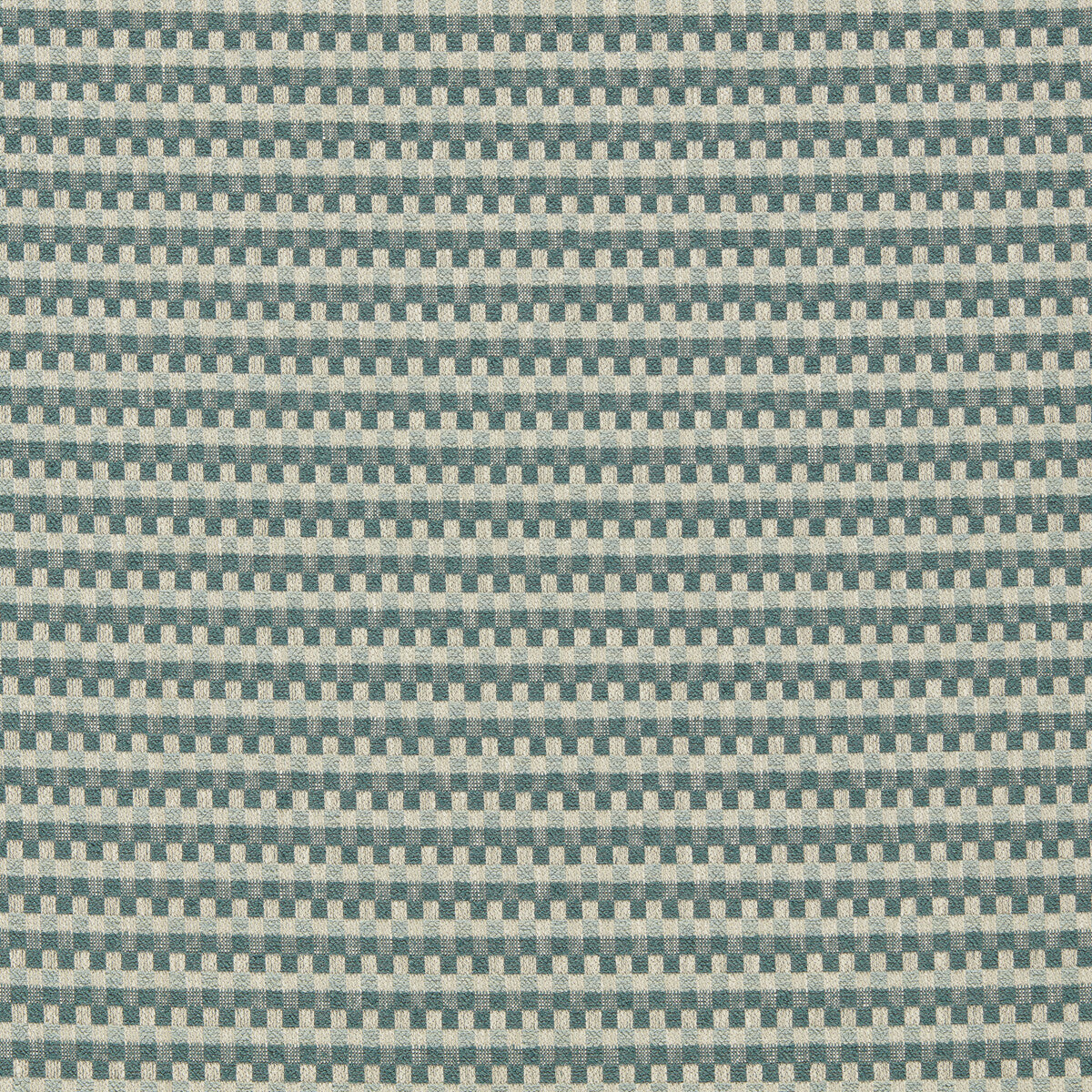 Pano fabric in mineral color - pattern number F1721/02.CAC.0 - by Clarke And Clarke in the Clarke &amp; Clarke Evora collection