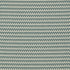 Pano fabric in mineral color - pattern number F1721/02.CAC.0 - by Clarke And Clarke in the Clarke & Clarke Evora collection