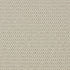 Pano fabric in pebble color - pattern number F1721/03.CAC.0 - by Clarke And Clarke in the Clarke & Clarke Evora collection