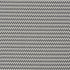 Pano fabric in pewter color - pattern number F1721/04.CAC.0 - by Clarke And Clarke in the Clarke & Clarke Evora collection