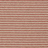 Pano fabric in spice color - pattern number F1721/05.CAC.0 - by Clarke And Clarke in the Clarke & Clarke Evora collection