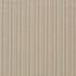 Ponto fabric in blush color - pattern number F1722/01.CAC.0 - by Clarke And Clarke in the Clarke & Clarke Evora collection