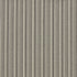 Ponto fabric in charcoal color - pattern number F1722/02.CAC.0 - by Clarke And Clarke in the Clarke & Clarke Evora collection