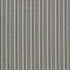 Ponto fabric in denim color - pattern number F1722/03.CAC.0 - by Clarke And Clarke in the Clarke & Clarke Evora collection