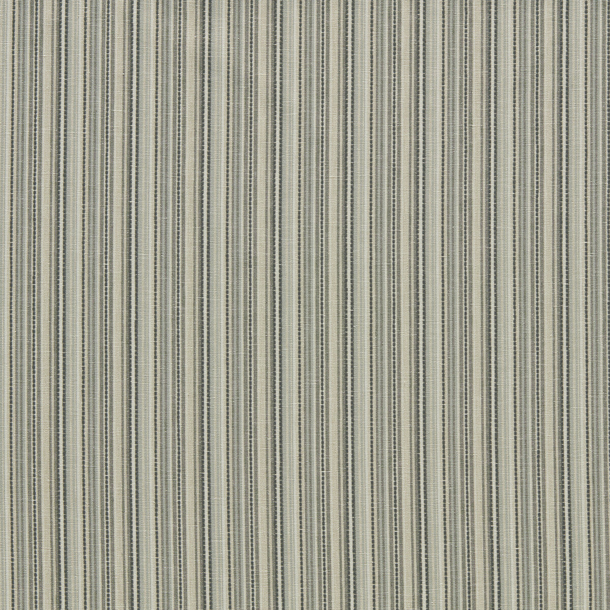 Ponto fabric in mineral color - pattern number F1722/04.CAC.0 - by Clarke And Clarke in the Clarke &amp; Clarke Evora collection