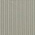 Ponto fabric in mineral color - pattern number F1722/04.CAC.0 - by Clarke And Clarke in the Clarke & Clarke Evora collection