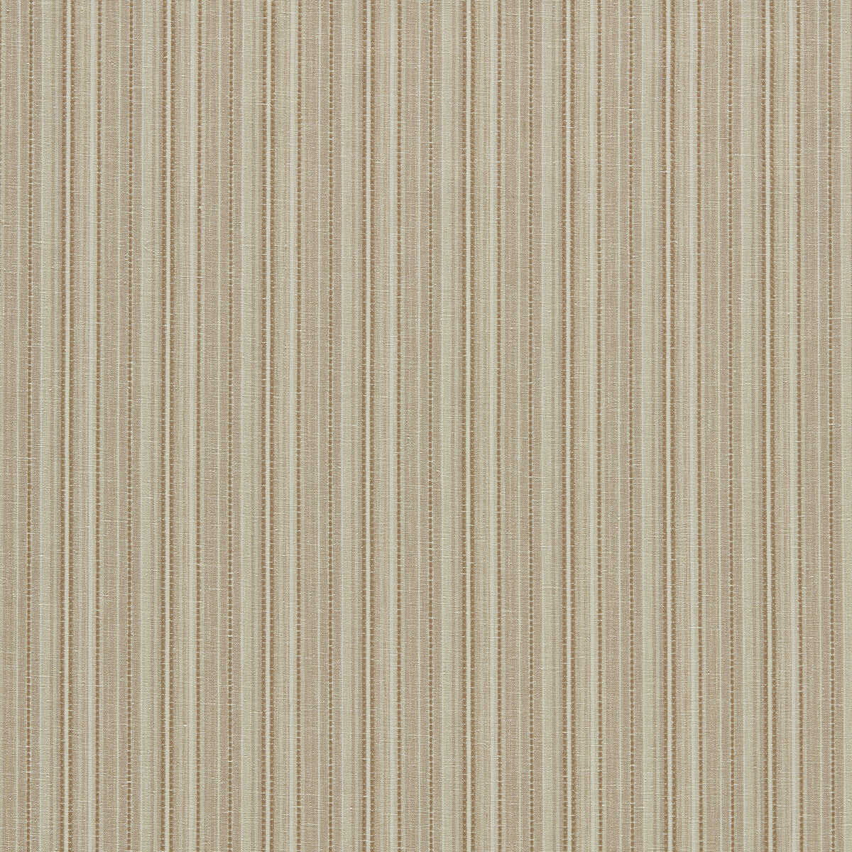 Ponto fabric in natural color - pattern number F1722/05.CAC.0 - by Clarke And Clarke in the Clarke &amp; Clarke Evora collection