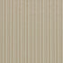 Ponto fabric in natural color - pattern number F1722/05.CAC.0 - by Clarke And Clarke in the Clarke & Clarke Evora collection