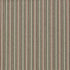 Ponto fabric in spice sage color - pattern number F1722/06.CAC.0 - by Clarke And Clarke in the Clarke & Clarke Evora collection
