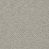 Tecido fabric in charcoal color - pattern number F1723/01.CAC.0 - by Clarke And Clarke in the Clarke & Clarke Evora collection