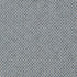 Tecido fabric in denim color - pattern number F1723/02.CAC.0 - by Clarke And Clarke in the Clarke & Clarke Evora collection