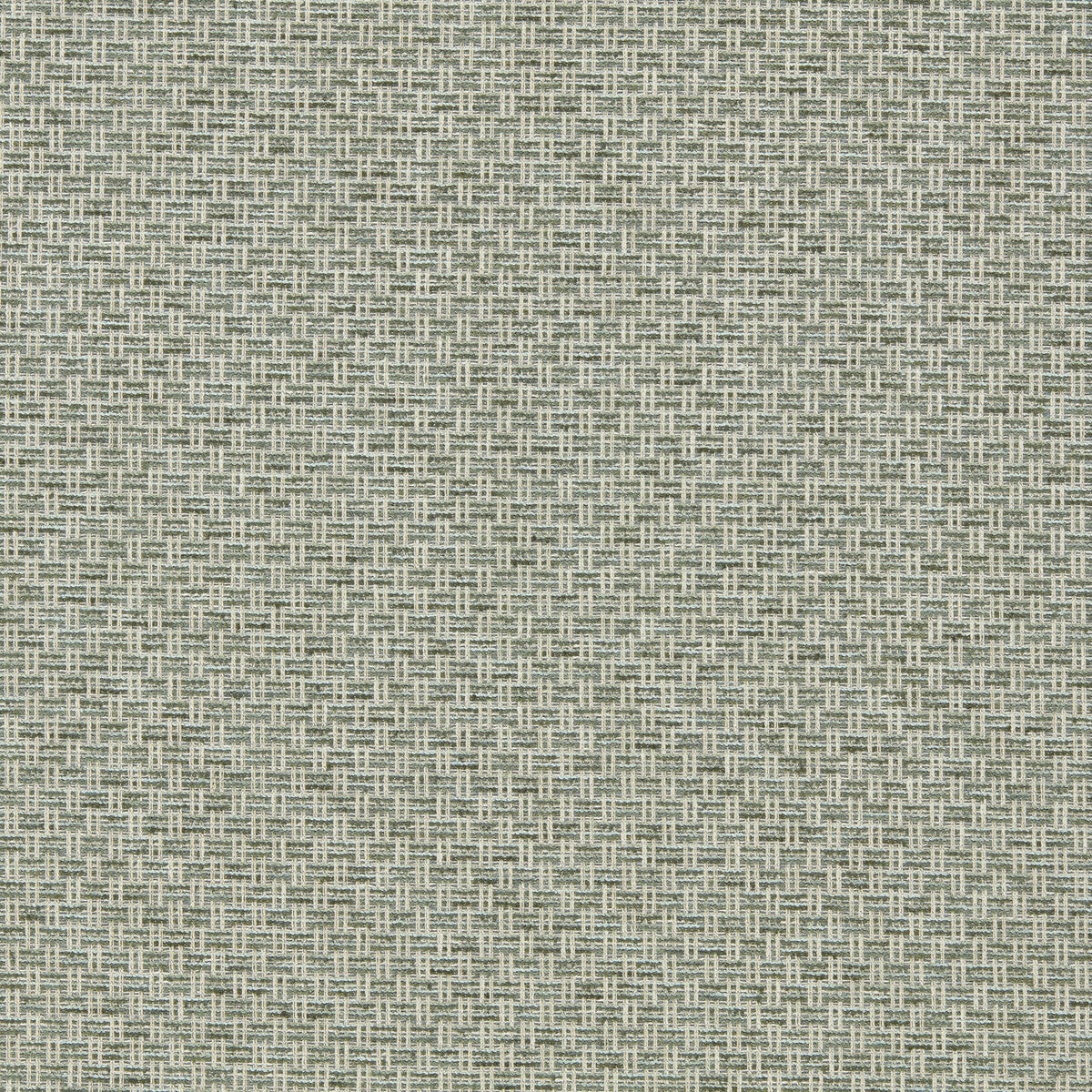 Tecido fabric in mineral color - pattern number F1723/03.CAC.0 - by Clarke And Clarke in the Clarke &amp; Clarke Evora collection
