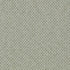 Tecido fabric in mineral color - pattern number F1723/03.CAC.0 - by Clarke And Clarke in the Clarke & Clarke Evora collection