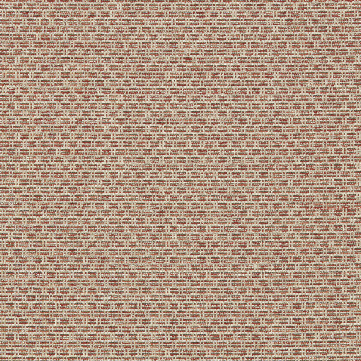 Tecido fabric in spice sage color - pattern number F1723/04.CAC.0 - by Clarke And Clarke in the Clarke &amp; Clarke Evora collection