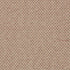 Tecido fabric in spice sage color - pattern number F1723/04.CAC.0 - by Clarke And Clarke in the Clarke & Clarke Evora collection