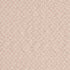 Trelica fabric in blush color - pattern number F1724/01.CAC.0 - by Clarke And Clarke in the Clarke & Clarke Evora collection