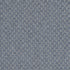 Trelica fabric in denim color - pattern number F1724/02.CAC.0 - by Clarke And Clarke in the Clarke & Clarke Evora collection