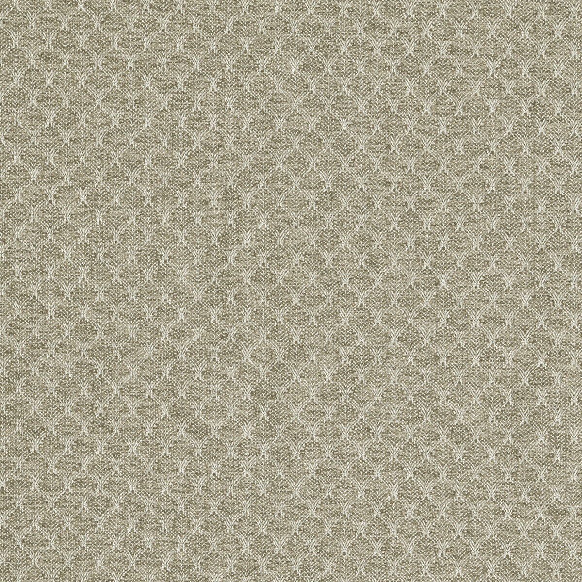 Trelica fabric in natural color - pattern number F1724/03.CAC.0 - by Clarke And Clarke in the Clarke &amp; Clarke Evora collection