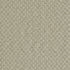 Trelica fabric in natural color - pattern number F1724/03.CAC.0 - by Clarke And Clarke in the Clarke & Clarke Evora collection