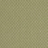 Trelica fabric in olive color - pattern number F1724/04.CAC.0 - by Clarke And Clarke in the Clarke & Clarke Evora collection