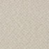 Trelica fabric in pebble color - pattern number F1724/05.CAC.0 - by Clarke And Clarke in the Clarke & Clarke Evora collection