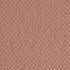 Trelica fabric in spice color - pattern number F1724/06.CAC.0 - by Clarke And Clarke in the Clarke & Clarke Evora collection
