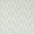 Aquarium fabric in mineral color - pattern number F1725/01.CAC.0 - by Clarke And Clarke in the Clarke & Clarke Marina collection