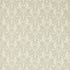 Aquarium fabric in natural color - pattern number F1725/02.CAC.0 - by Clarke And Clarke in the Clarke & Clarke Marina collection