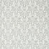 Aquarium fabric in smoke color - pattern number F1725/04.CAC.0 - by Clarke And Clarke in the Clarke & Clarke Marina collection