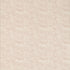 Fin fabric in blush color - pattern number F1726/01.CAC.0 - by Clarke And Clarke in the Clarke & Clarke Marina collection