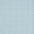 Seabed fabric in cloud color - pattern number F1729/01.CAC.0 - by Clarke And Clarke in the Clarke & Clarke Marina collection