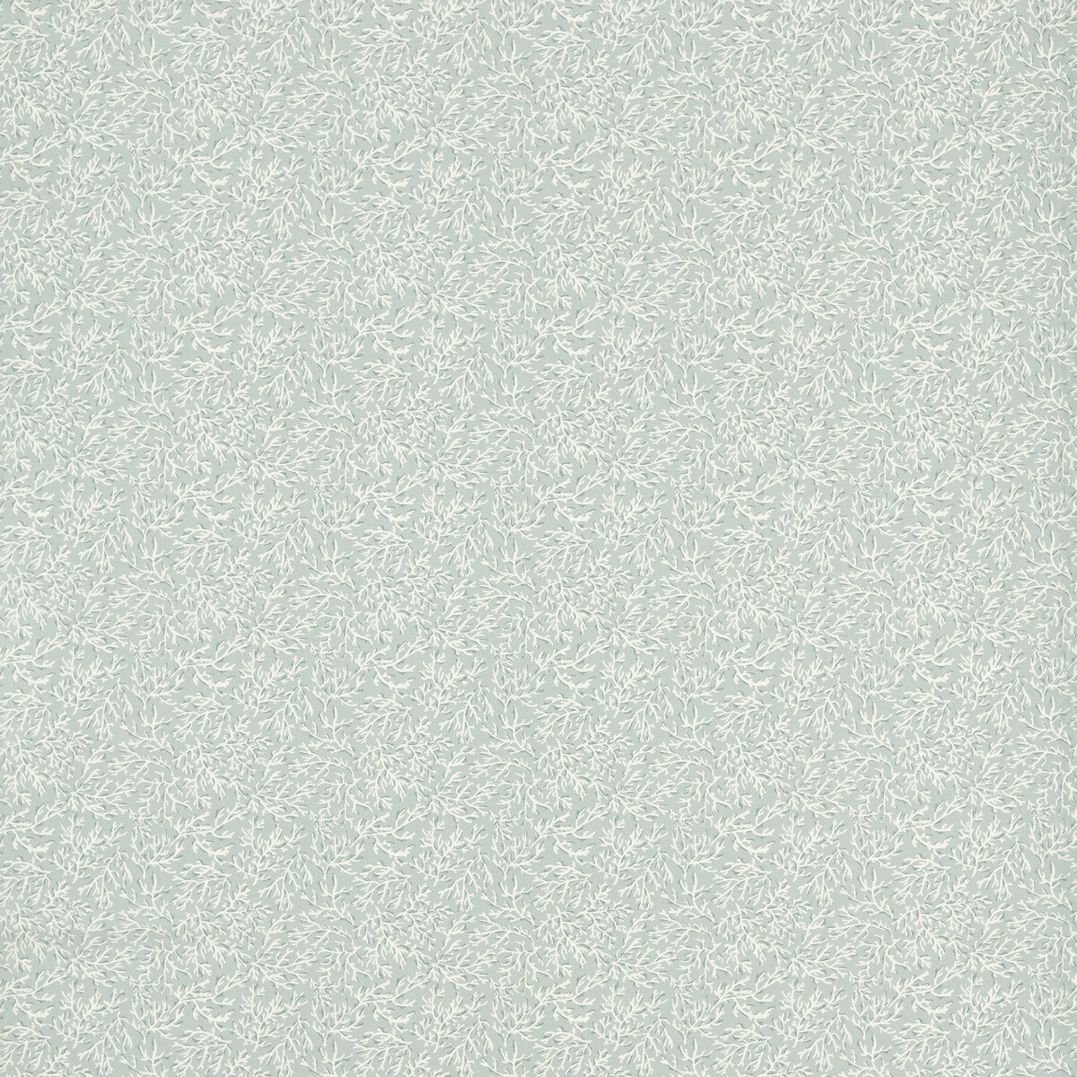 Seabed fabric in mineral color - pattern number F1729/03.CAC.0 - by Clarke And Clarke in the Clarke &amp; Clarke Marina collection