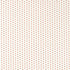 Seastar fabric in coral color - pattern number F1730/01.CAC.0 - by Clarke And Clarke in the Clarke & Clarke Marina collection