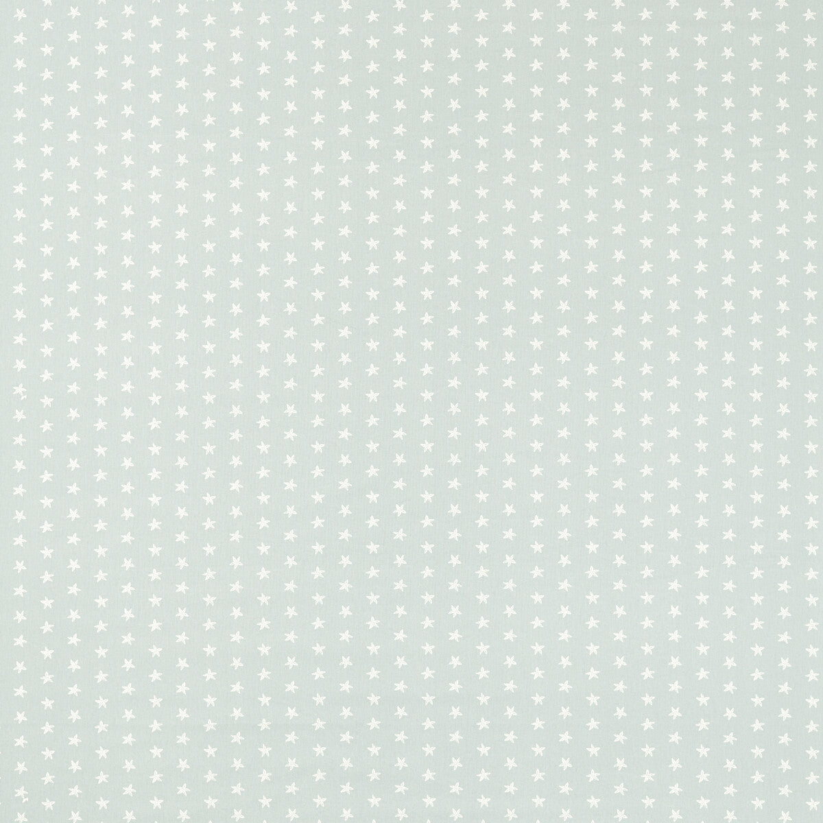 Seastar fabric in mineral color - pattern number F1730/02.CAC.0 - by Clarke And Clarke in the Clarke &amp; Clarke Marina collection