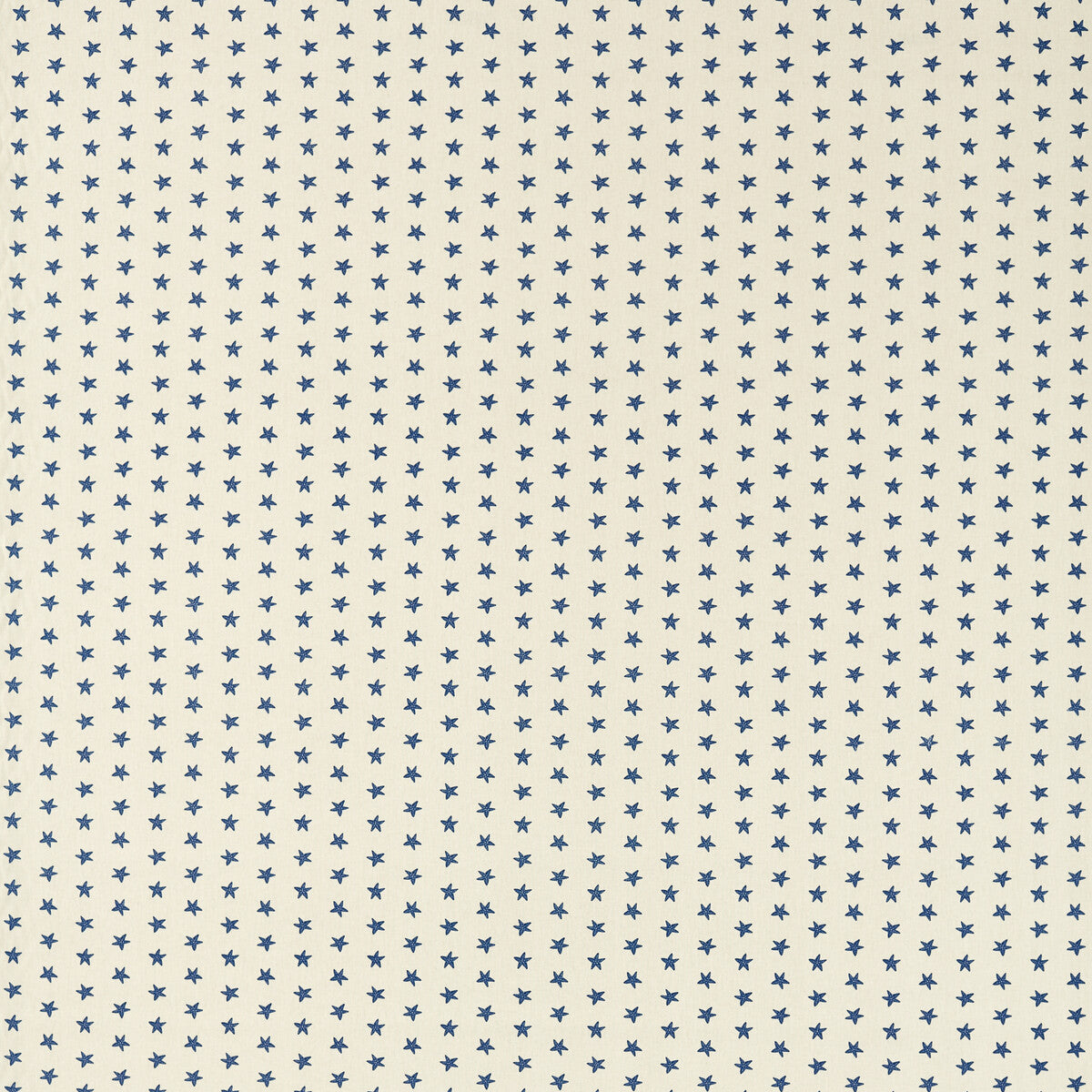 Seastar fabric in natural color - pattern number F1730/03.CAC.0 - by Clarke And Clarke in the Clarke &amp; Clarke Marina collection