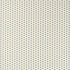 Seastar fabric in natural color - pattern number F1730/03.CAC.0 - by Clarke And Clarke in the Clarke & Clarke Marina collection