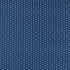 Seastar fabric in navy color - pattern number F1730/04.CAC.0 - by Clarke And Clarke in the Clarke & Clarke Marina collection
