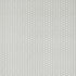 Seastar fabric in smoke color - pattern number F1730/05.CAC.0 - by Clarke And Clarke in the Clarke & Clarke Marina collection