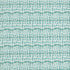 Tidal fabric in mineral color - pattern number F1732/02.CAC.0 - by Clarke And Clarke in the Clarke & Clarke Marina collection