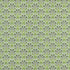 Attingham fabric in cobalt green color - pattern number F1734/01.CAC.0 - by Clarke And Clarke in the Clarke & Clarke Secret Garden collection