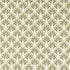 Attingham fabric in sage blush color - pattern number F1734/04.CAC.0 - by Clarke And Clarke in the Clarke & Clarke Secret Garden collection