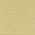 Giverny fabric in mustard color - pattern number F1735/04.CAC.0 - by Clarke And Clarke in the Clarke & Clarke Secret Garden collection