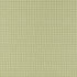 Giverny fabric in sage color - pattern number F1735/05.CAC.0 - by Clarke And Clarke in the Clarke & Clarke Secret Garden collection