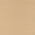 Giverny fabric in spice color - pattern number F1735/06.CAC.0 - by Clarke And Clarke in the Clarke & Clarke Secret Garden collection