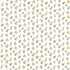 Leiden fabric in blush ochre color - pattern number F1736/01.CAC.0 - by Clarke And Clarke in the Clarke & Clarke Secret Garden collection