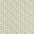 Leiden fabric in blush sage color - pattern number F1736/02.CAC.0 - by Clarke And Clarke in the Clarke & Clarke Secret Garden collection