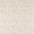 Acanthus Weave fabric in blush color - pattern number F1741/01.CAC.0 - by Clarke And Clarke in the Clarke & Clarke William Morris Weaves collection