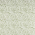 Acanthus Weave fabric in sage color - pattern number F1741/04.CAC.0 - by Clarke And Clarke in the Clarke & Clarke William Morris Weaves collection