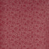 Mallow Weave fabric in plum color - pattern number F1744/04.CAC.0 - by Clarke And Clarke in the Clarke & Clarke William Morris Weaves collection