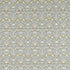 Strawberry Thief Embroidery fabric in slate blush color - pattern number F1745/03.CAC.0 - by Clarke And Clarke in the Clarke & Clarke William Morris Weaves collection